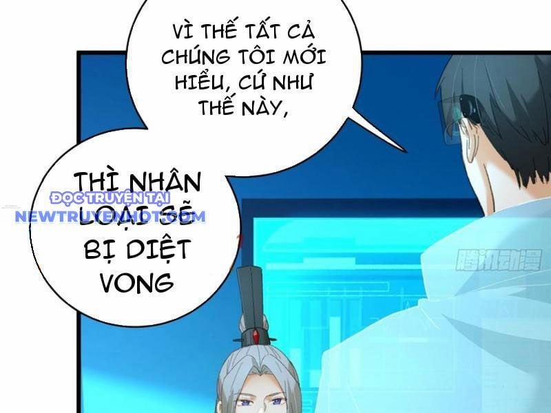 Đại Thừa Kỳ Mới Có Nghịch Tập Hệ Thống 44 trang 66