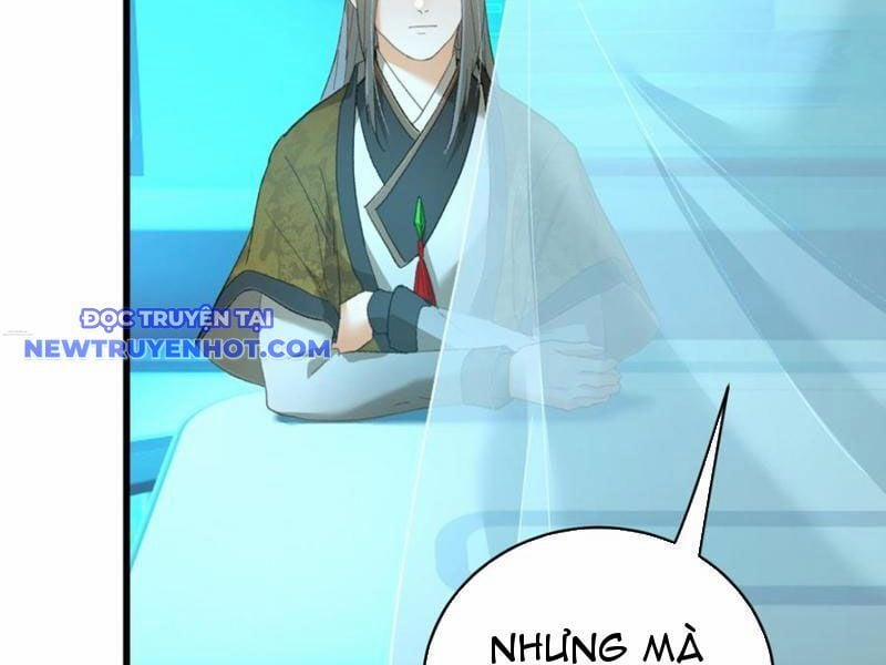 Đại Thừa Kỳ Mới Có Nghịch Tập Hệ Thống 44 trang 67