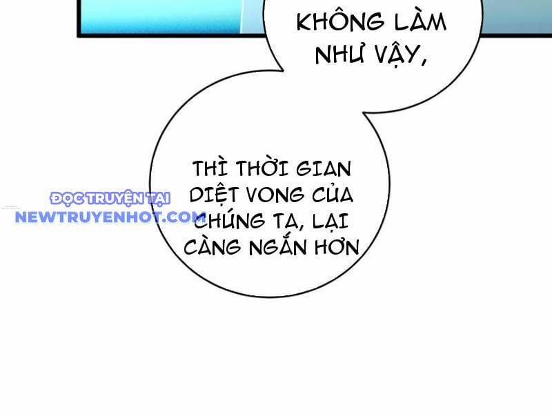 Đại Thừa Kỳ Mới Có Nghịch Tập Hệ Thống 44 trang 68
