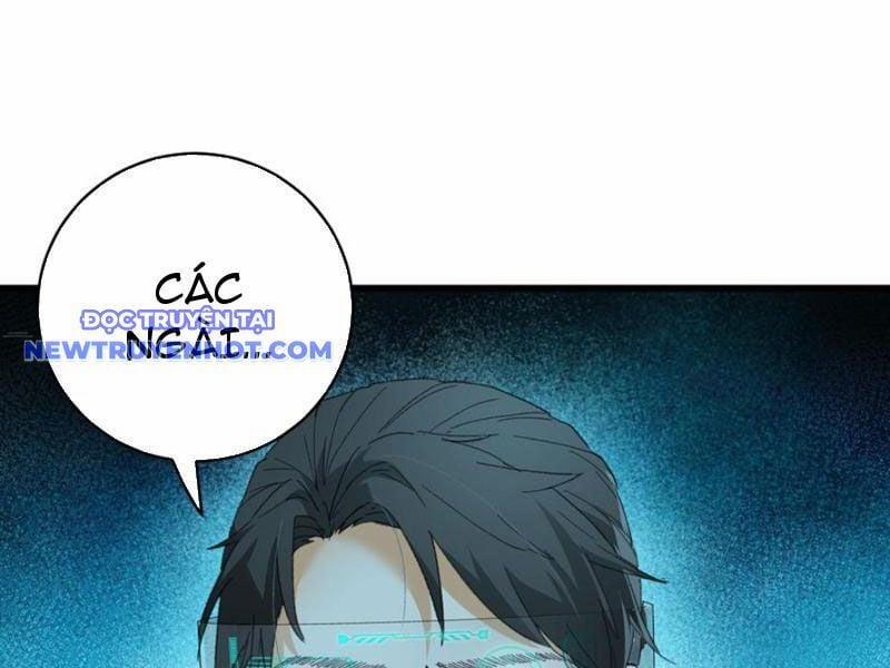 Đại Thừa Kỳ Mới Có Nghịch Tập Hệ Thống 44 trang 69