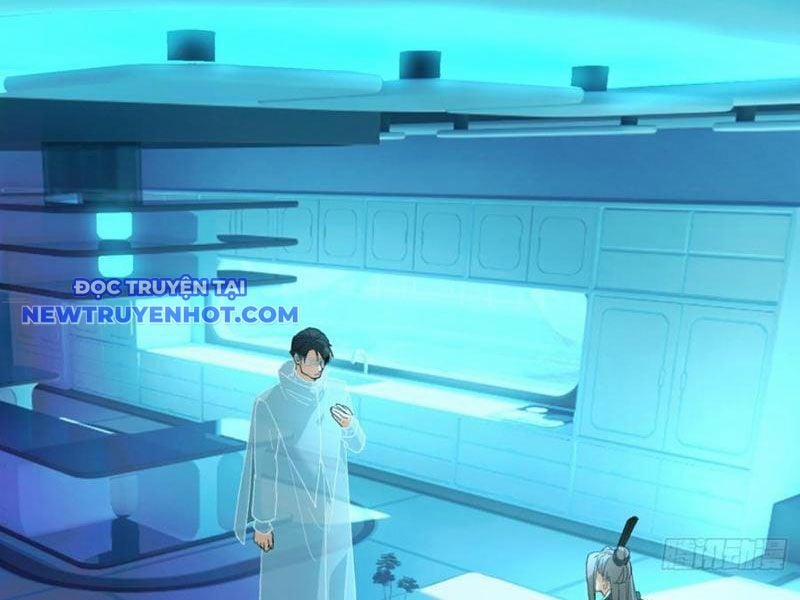 Đại Thừa Kỳ Mới Có Nghịch Tập Hệ Thống 44 trang 7