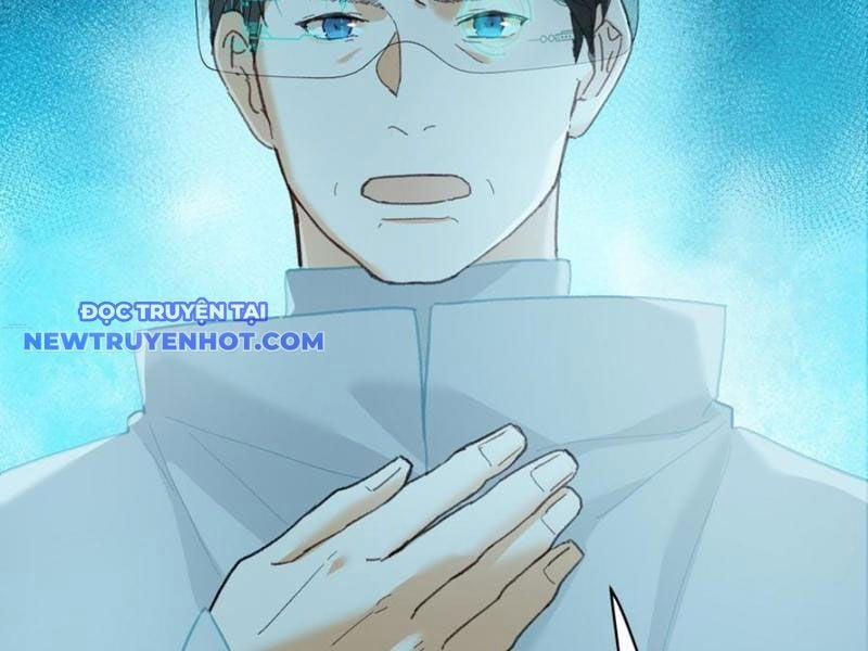 Đại Thừa Kỳ Mới Có Nghịch Tập Hệ Thống 44 trang 70