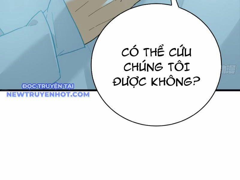 Đại Thừa Kỳ Mới Có Nghịch Tập Hệ Thống 44 trang 71