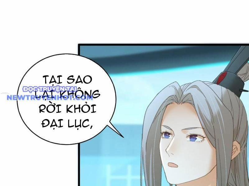 Đại Thừa Kỳ Mới Có Nghịch Tập Hệ Thống 44 trang 72