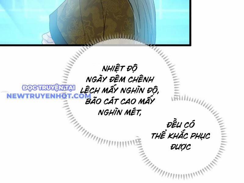 Đại Thừa Kỳ Mới Có Nghịch Tập Hệ Thống 44 trang 76