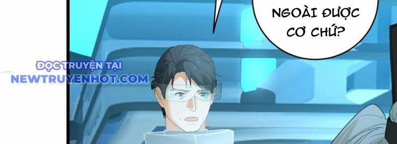 Đại Thừa Kỳ Mới Có Nghịch Tập Hệ Thống 44 trang 78