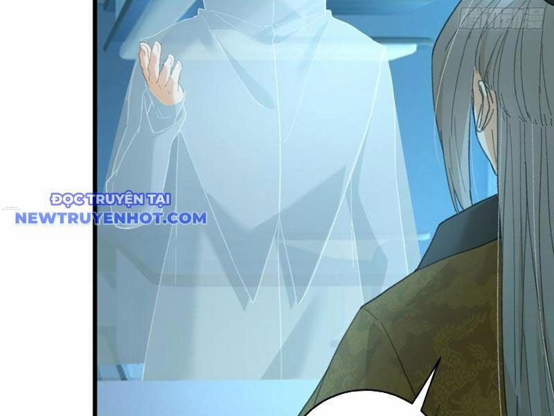 Đại Thừa Kỳ Mới Có Nghịch Tập Hệ Thống 44 trang 79