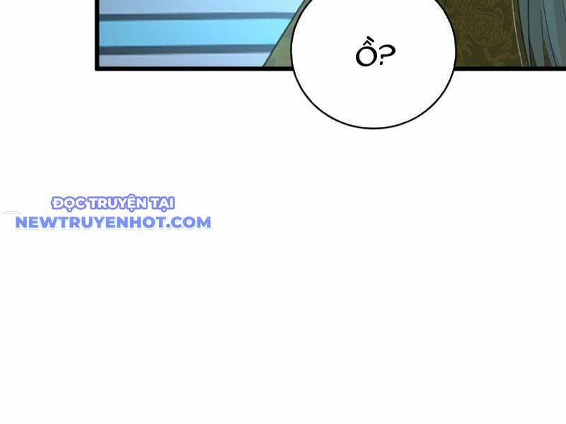 Đại Thừa Kỳ Mới Có Nghịch Tập Hệ Thống 44 trang 80