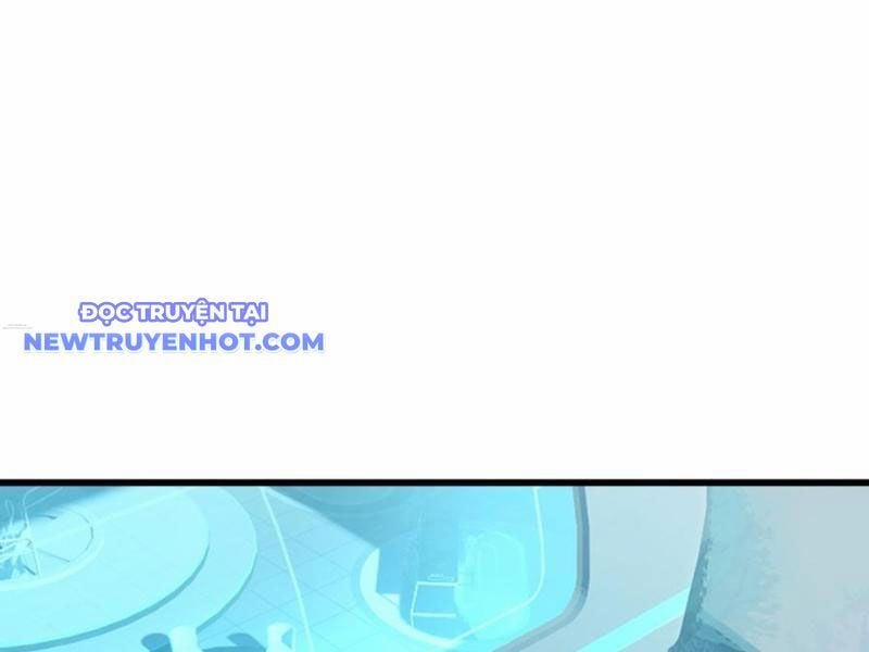 Đại Thừa Kỳ Mới Có Nghịch Tập Hệ Thống 44 trang 81