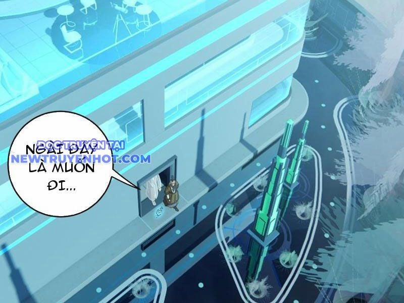 Đại Thừa Kỳ Mới Có Nghịch Tập Hệ Thống 44 trang 82