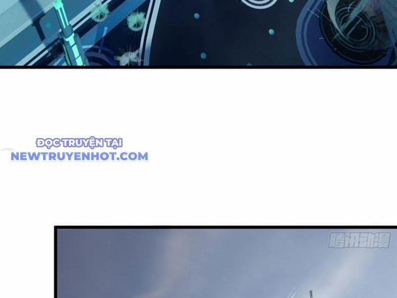 Đại Thừa Kỳ Mới Có Nghịch Tập Hệ Thống 44 trang 83