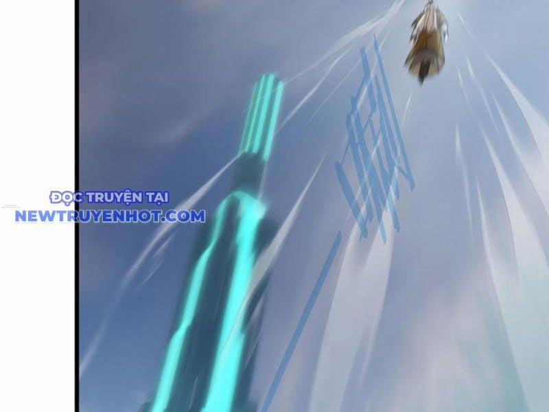 Đại Thừa Kỳ Mới Có Nghịch Tập Hệ Thống 44 trang 84