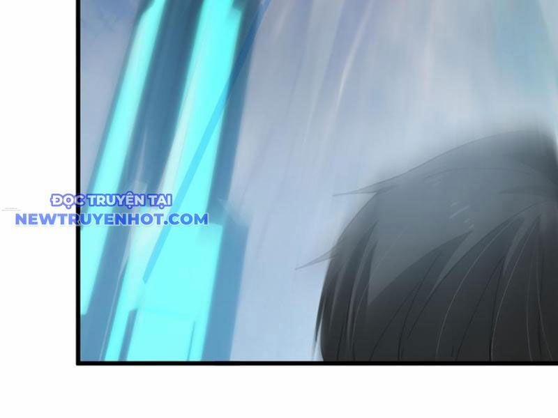 Đại Thừa Kỳ Mới Có Nghịch Tập Hệ Thống 44 trang 85