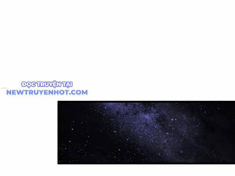 Đại Thừa Kỳ Mới Có Nghịch Tập Hệ Thống 44 trang 86