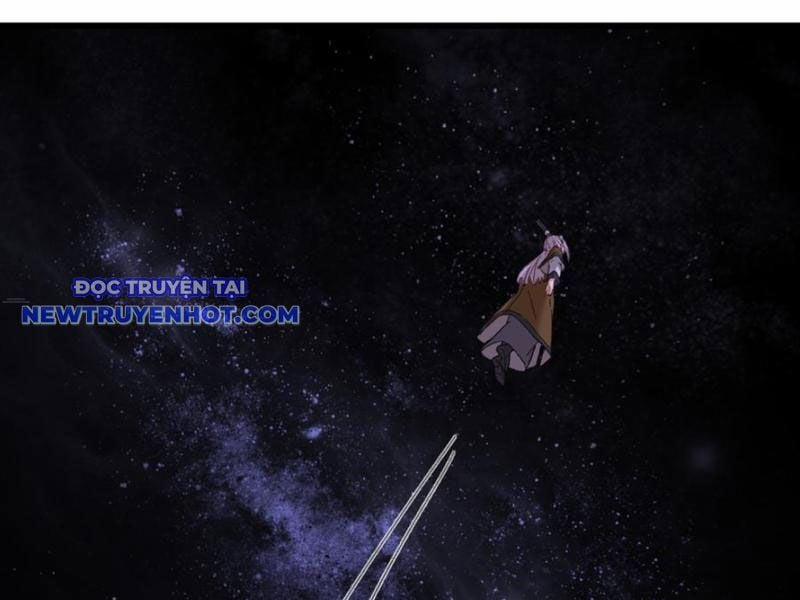 Đại Thừa Kỳ Mới Có Nghịch Tập Hệ Thống 44 trang 87