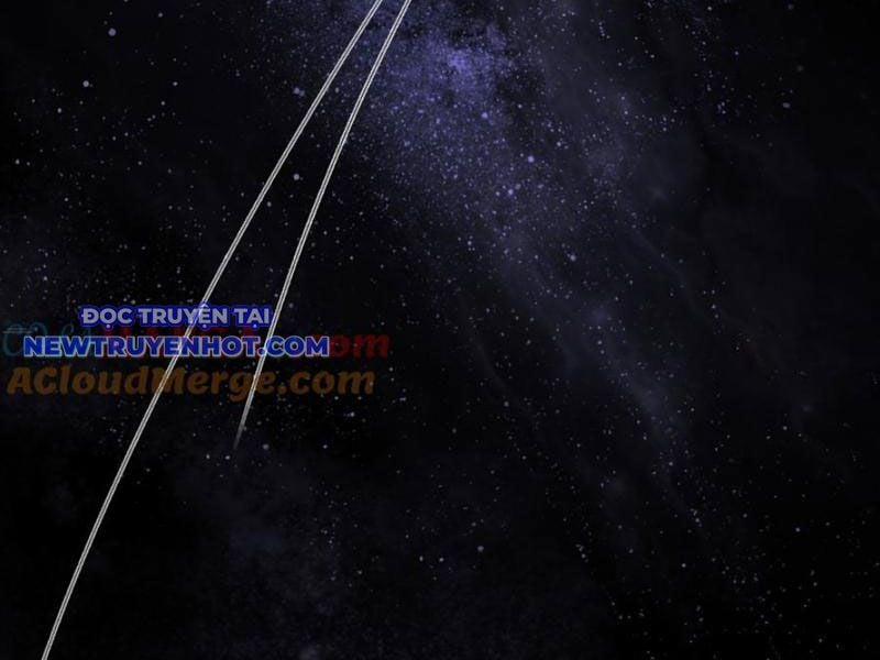 Đại Thừa Kỳ Mới Có Nghịch Tập Hệ Thống 44 trang 88