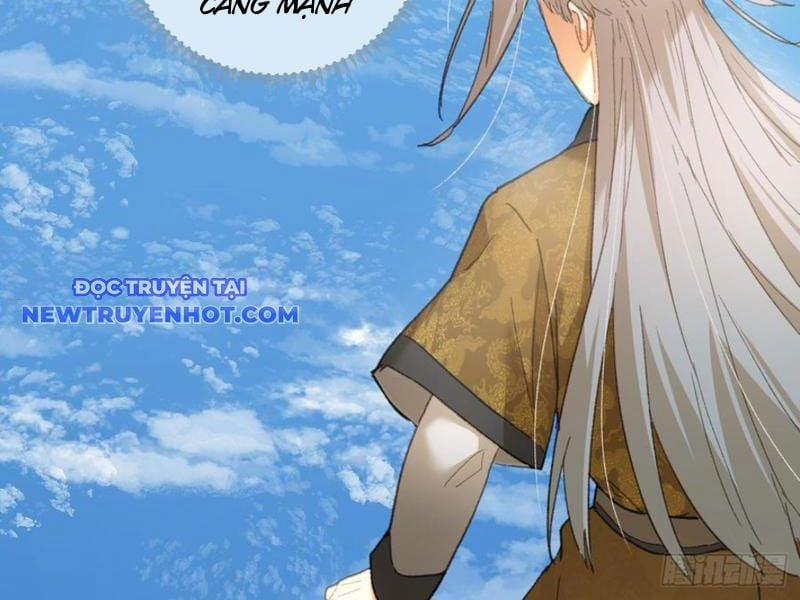 Đại Thừa Kỳ Mới Có Nghịch Tập Hệ Thống 44 trang 90