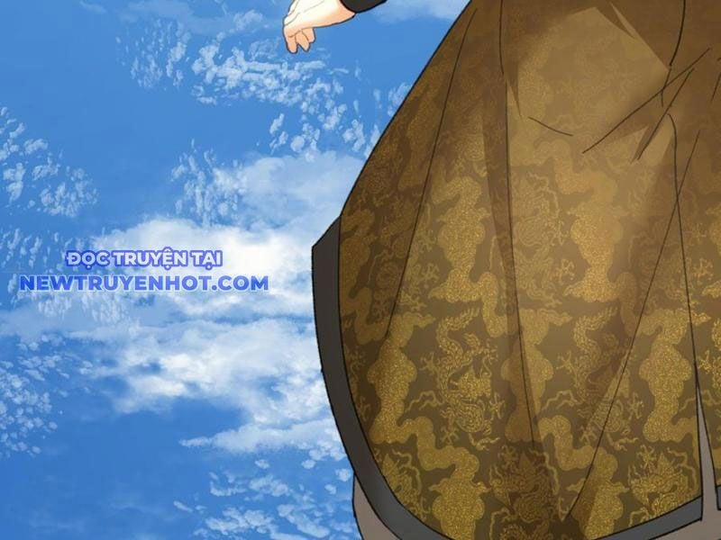 Đại Thừa Kỳ Mới Có Nghịch Tập Hệ Thống 44 trang 91