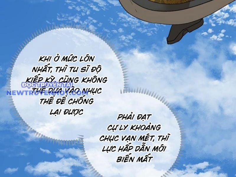 Đại Thừa Kỳ Mới Có Nghịch Tập Hệ Thống 44 trang 92