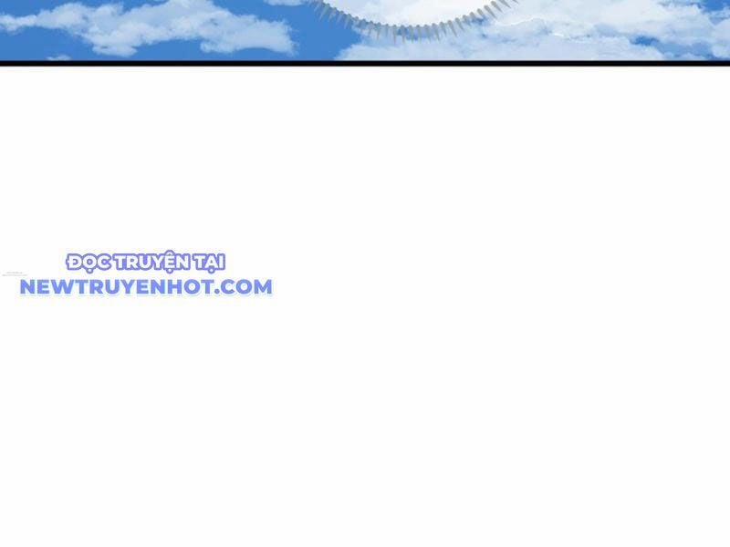 Đại Thừa Kỳ Mới Có Nghịch Tập Hệ Thống 44 trang 93