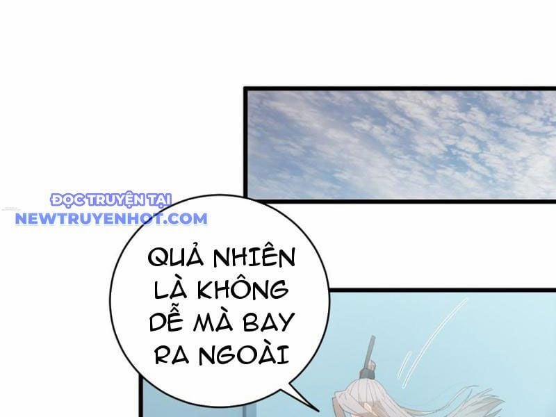 Đại Thừa Kỳ Mới Có Nghịch Tập Hệ Thống 44 trang 94