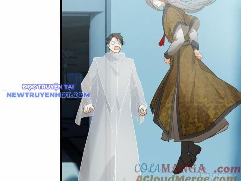 Đại Thừa Kỳ Mới Có Nghịch Tập Hệ Thống 44 trang 95