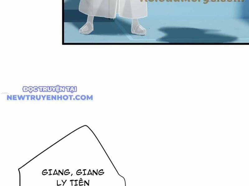 Đại Thừa Kỳ Mới Có Nghịch Tập Hệ Thống 44 trang 96