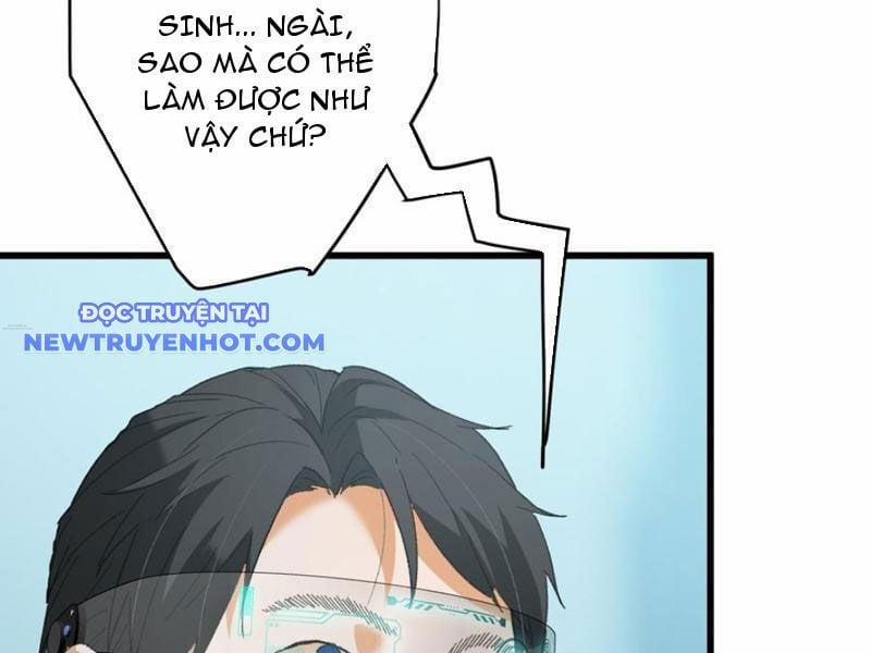 Đại Thừa Kỳ Mới Có Nghịch Tập Hệ Thống 44 trang 97