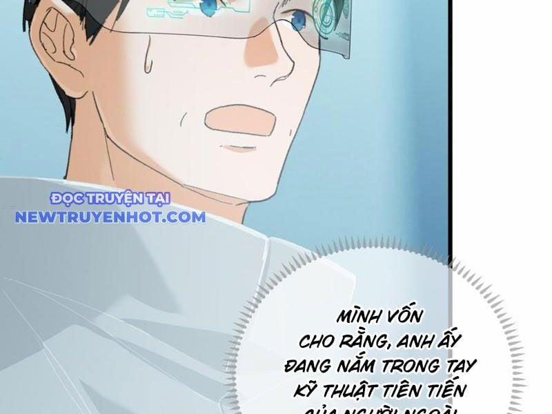 Đại Thừa Kỳ Mới Có Nghịch Tập Hệ Thống 44 trang 98