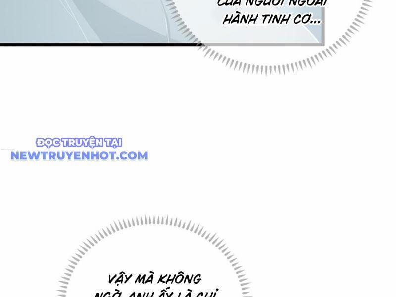 Đại Thừa Kỳ Mới Có Nghịch Tập Hệ Thống 44 trang 99