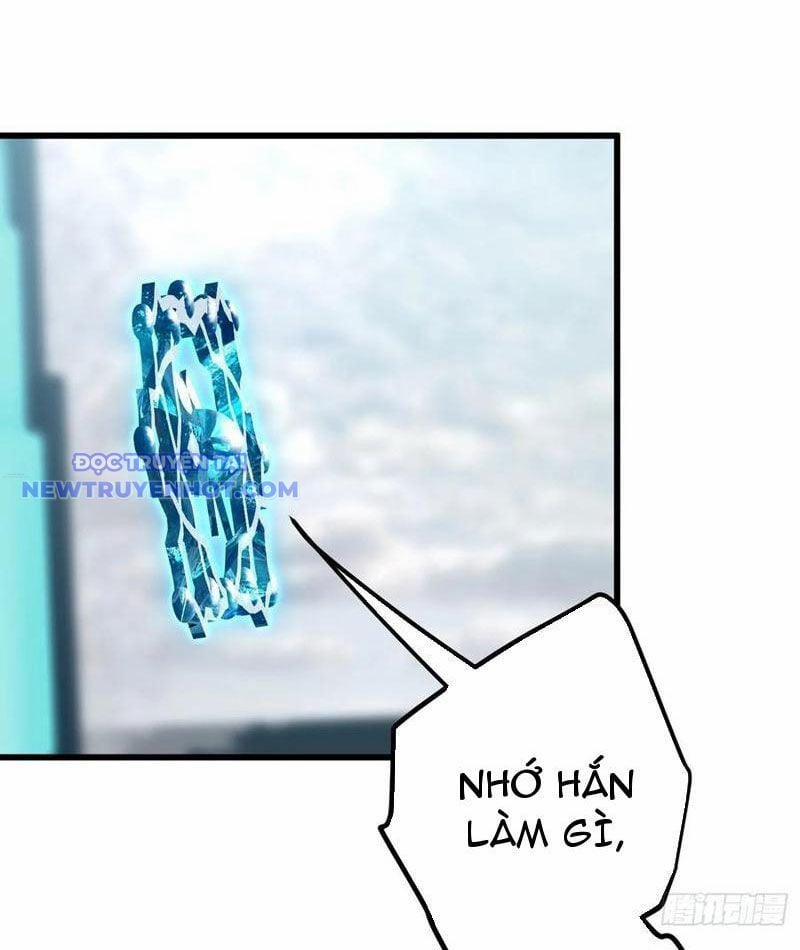 Đại Thừa Kỳ Mới Có Nghịch Tập Hệ Thống 45 trang 12