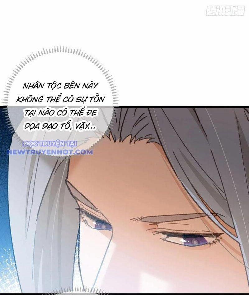 Đại Thừa Kỳ Mới Có Nghịch Tập Hệ Thống 45 trang 15