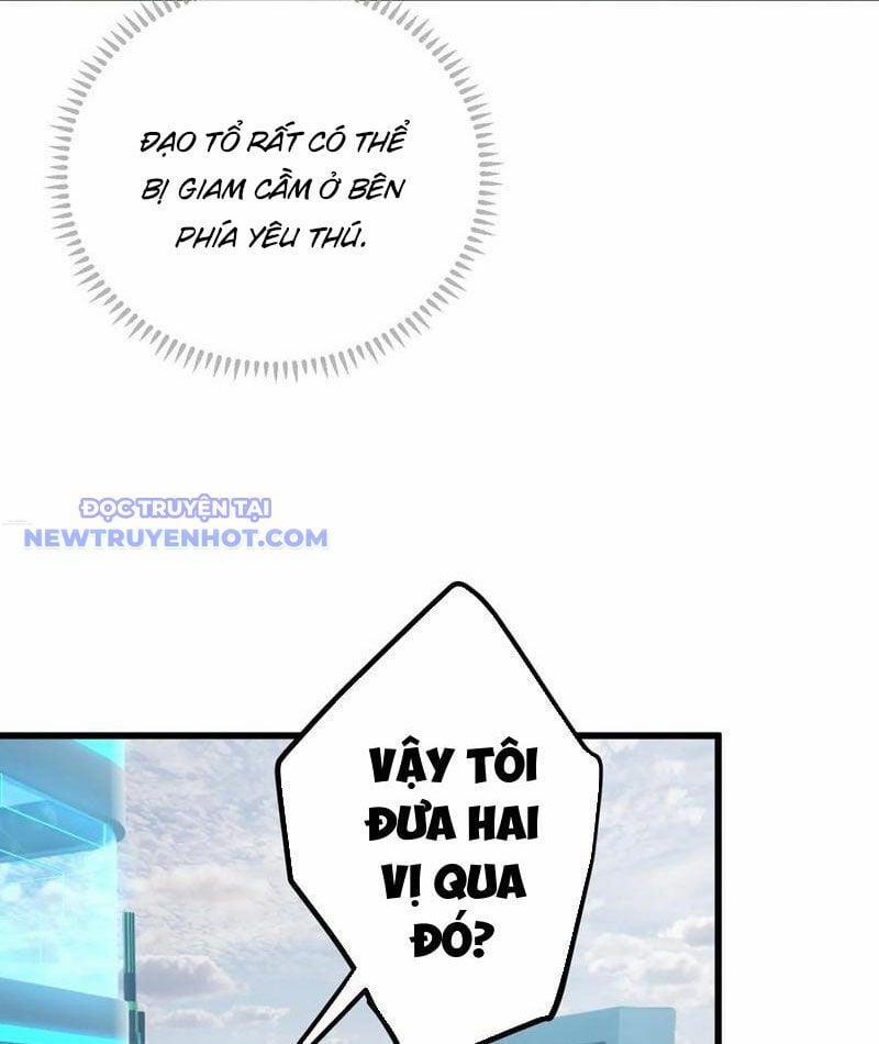 Đại Thừa Kỳ Mới Có Nghịch Tập Hệ Thống 45 trang 16