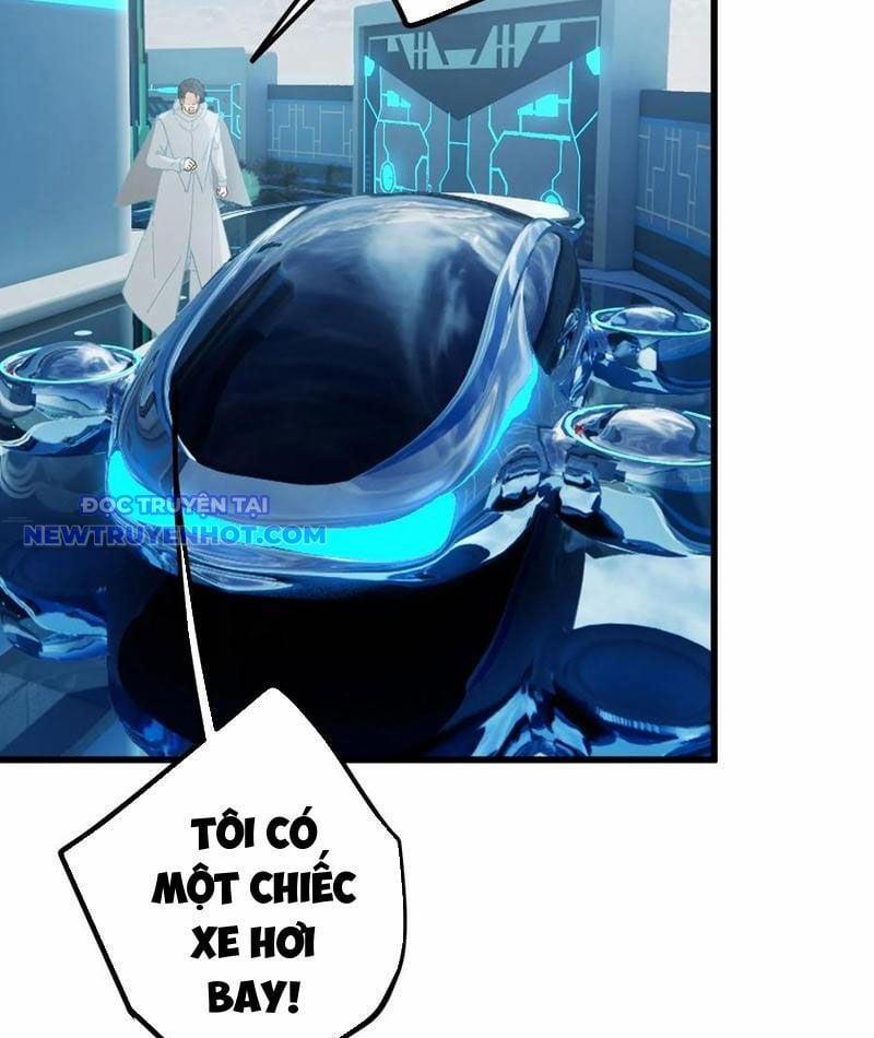 Đại Thừa Kỳ Mới Có Nghịch Tập Hệ Thống 45 trang 17