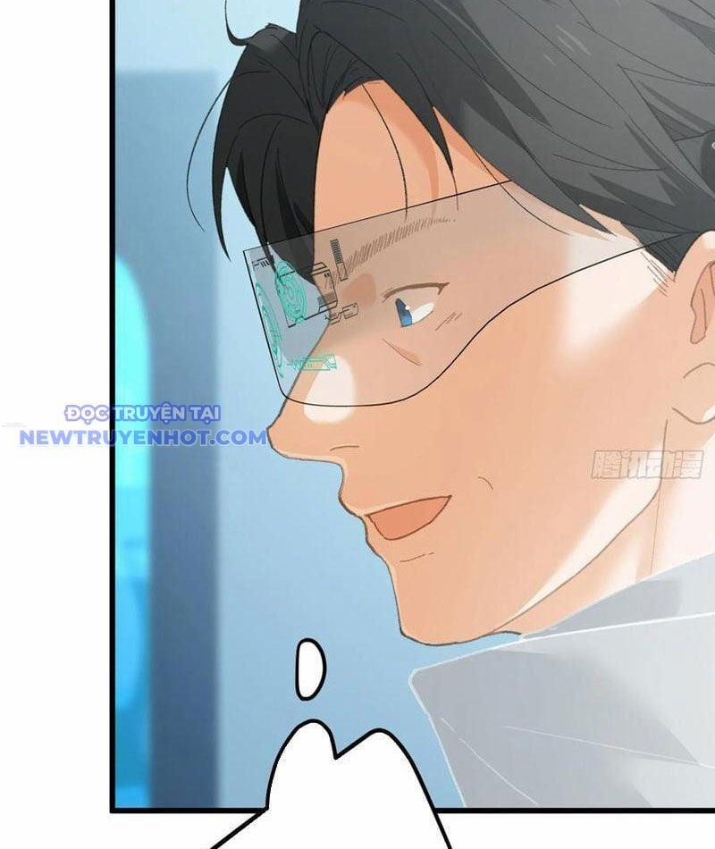 Đại Thừa Kỳ Mới Có Nghịch Tập Hệ Thống 45 trang 19