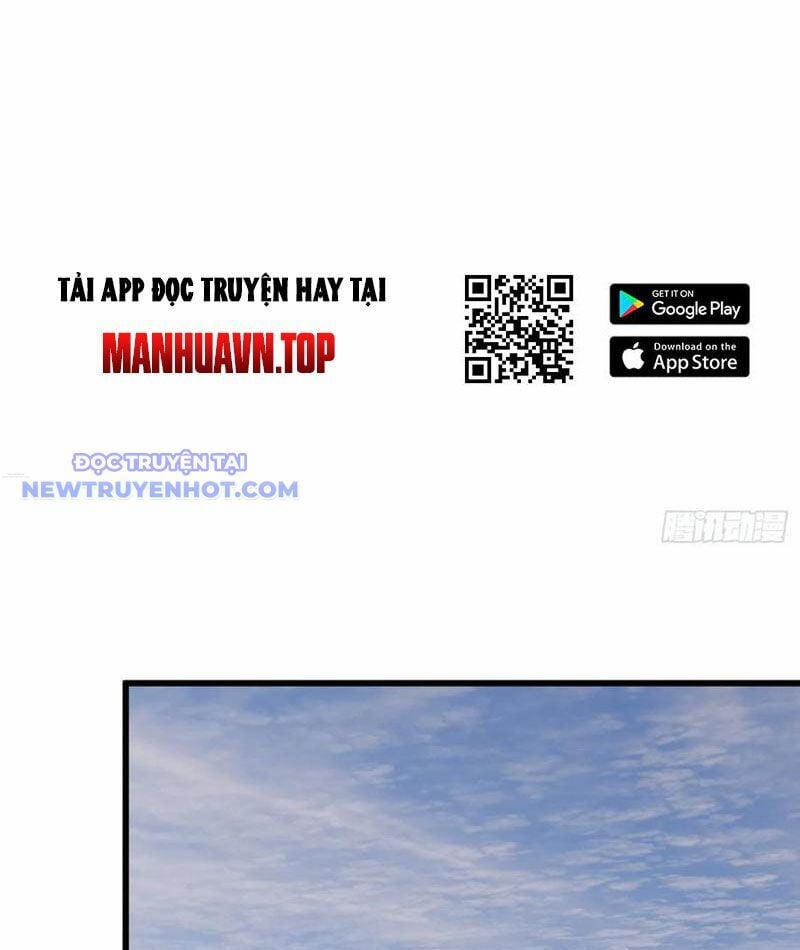 Đại Thừa Kỳ Mới Có Nghịch Tập Hệ Thống 45 trang 22