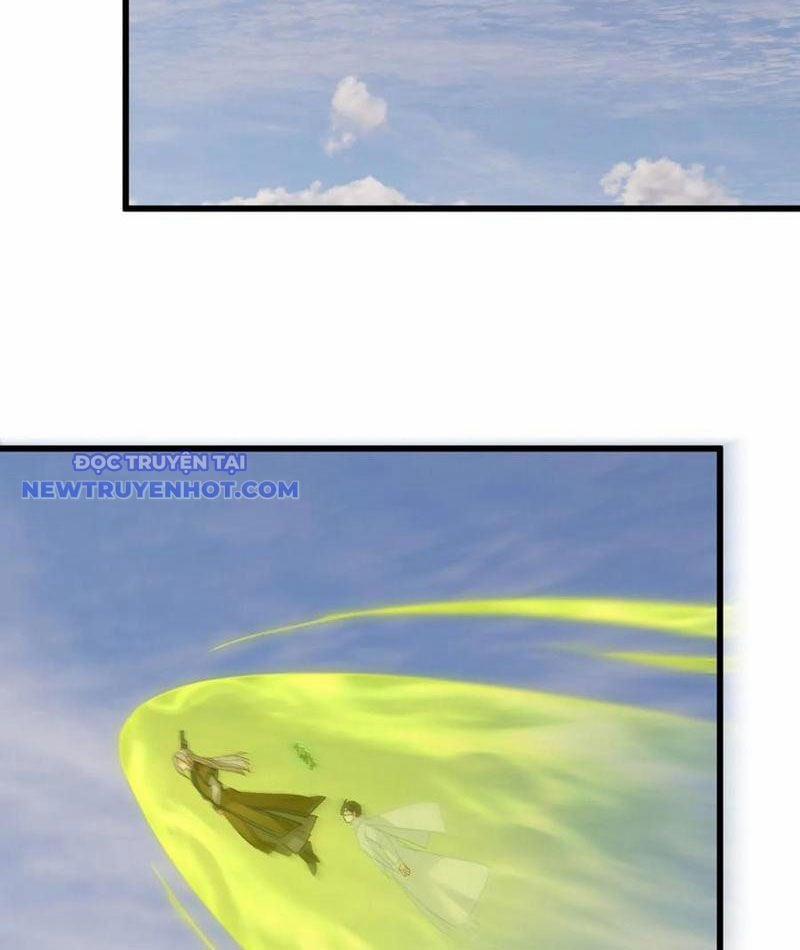 Đại Thừa Kỳ Mới Có Nghịch Tập Hệ Thống 45 trang 23