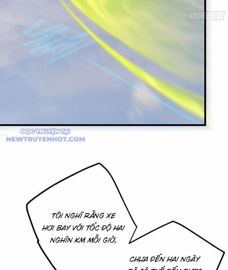 Đại Thừa Kỳ Mới Có Nghịch Tập Hệ Thống 45 trang 24