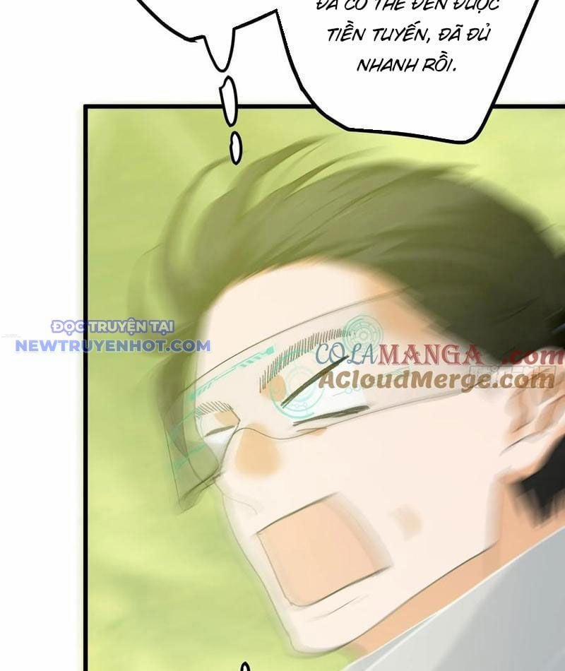 Đại Thừa Kỳ Mới Có Nghịch Tập Hệ Thống 45 trang 25