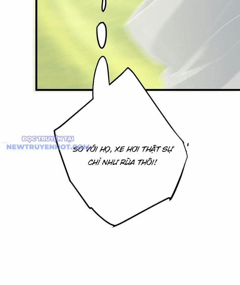 Đại Thừa Kỳ Mới Có Nghịch Tập Hệ Thống 45 trang 26
