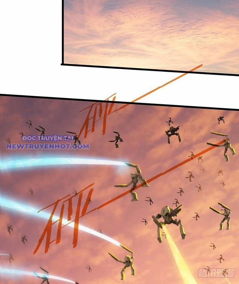 Đại Thừa Kỳ Mới Có Nghịch Tập Hệ Thống 45 trang 28