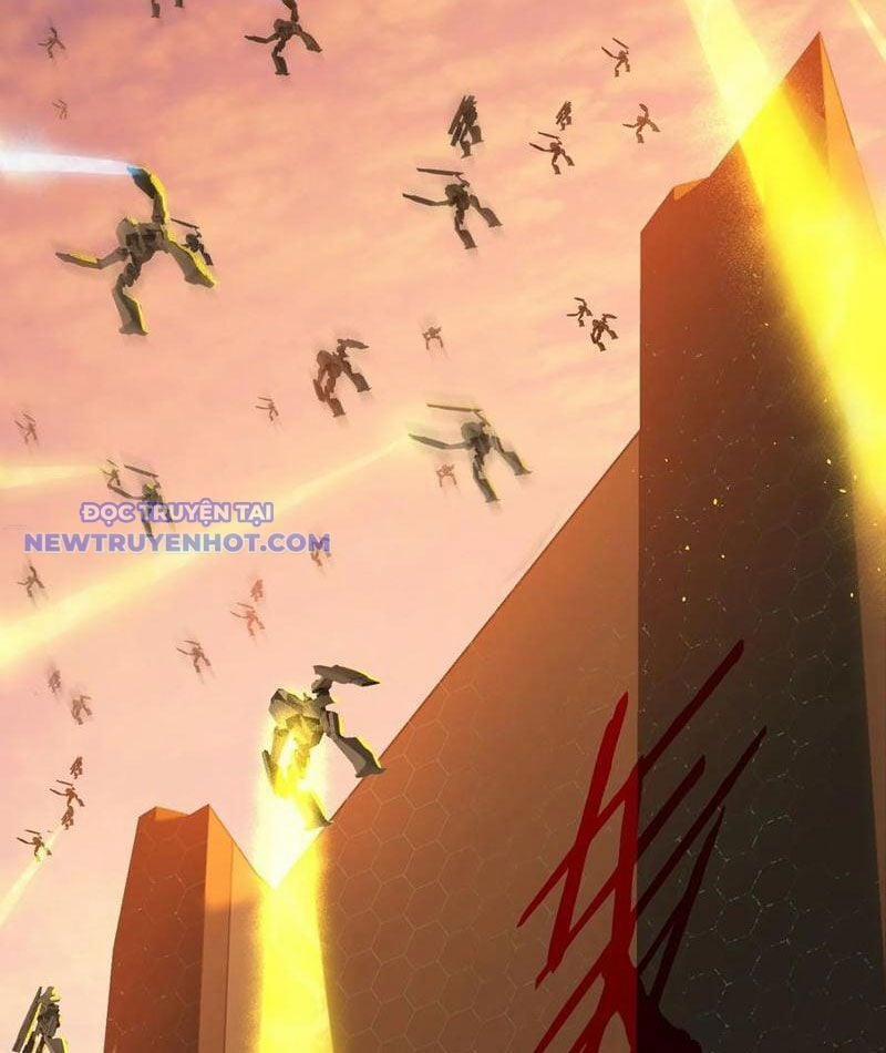 Đại Thừa Kỳ Mới Có Nghịch Tập Hệ Thống 45 trang 29