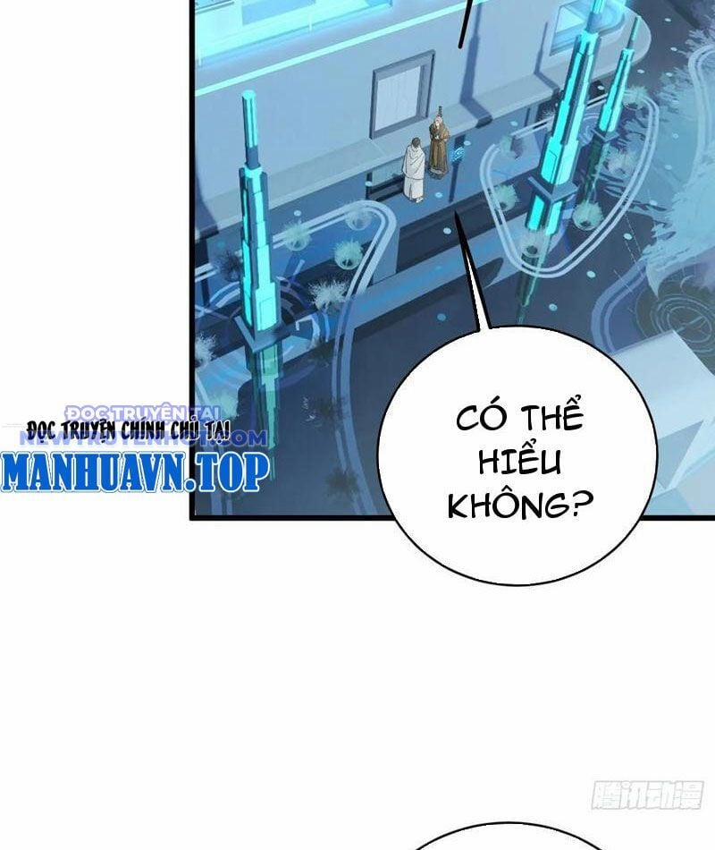 Đại Thừa Kỳ Mới Có Nghịch Tập Hệ Thống 45 trang 3