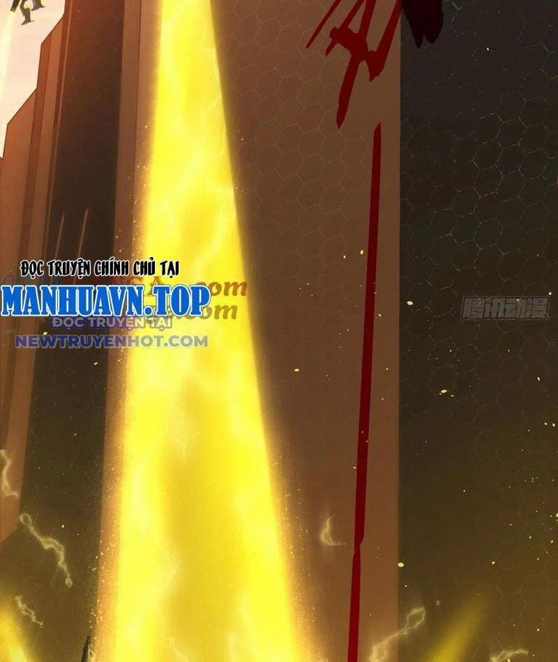 Đại Thừa Kỳ Mới Có Nghịch Tập Hệ Thống 45 trang 30