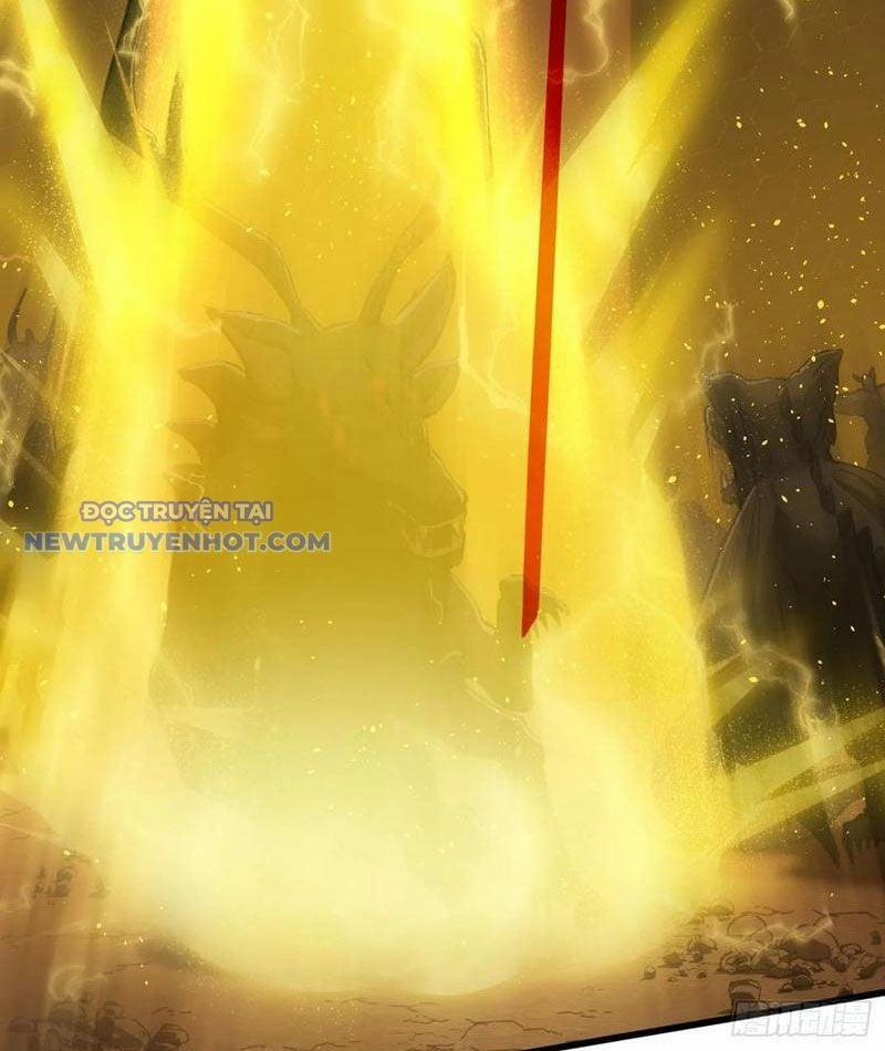 Đại Thừa Kỳ Mới Có Nghịch Tập Hệ Thống 45 trang 31