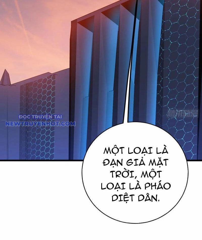 Đại Thừa Kỳ Mới Có Nghịch Tập Hệ Thống 45 trang 33