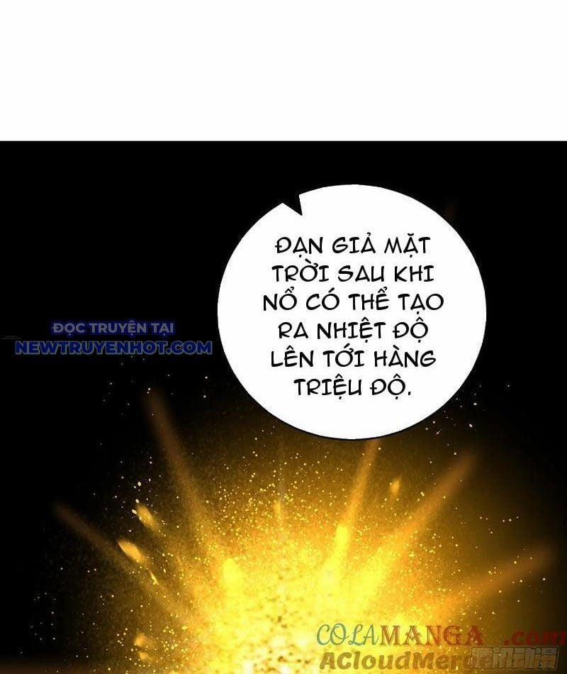 Đại Thừa Kỳ Mới Có Nghịch Tập Hệ Thống 45 trang 34