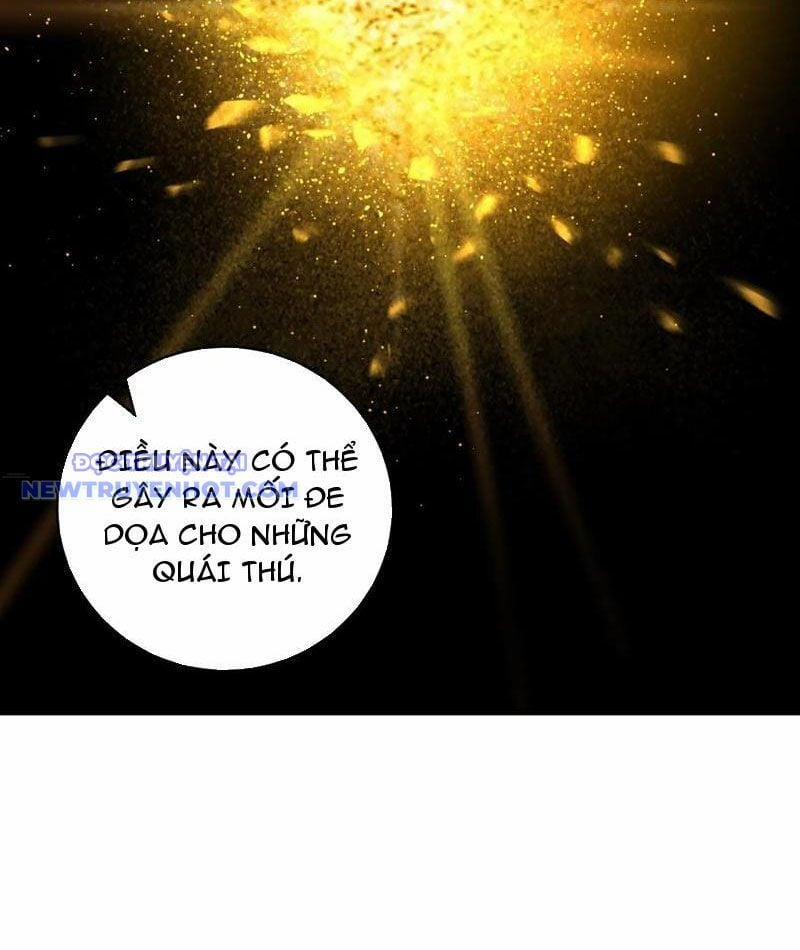 Đại Thừa Kỳ Mới Có Nghịch Tập Hệ Thống 45 trang 35