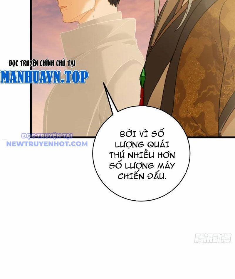 Đại Thừa Kỳ Mới Có Nghịch Tập Hệ Thống 45 trang 41