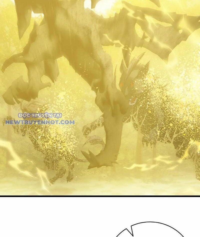 Đại Thừa Kỳ Mới Có Nghịch Tập Hệ Thống 45 trang 43